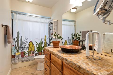 2630 E 8th St, Tucson, AZ 85716 photo 11