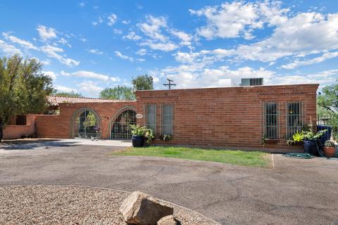 2630 E 8th St, Tucson, AZ 85716 photo 12