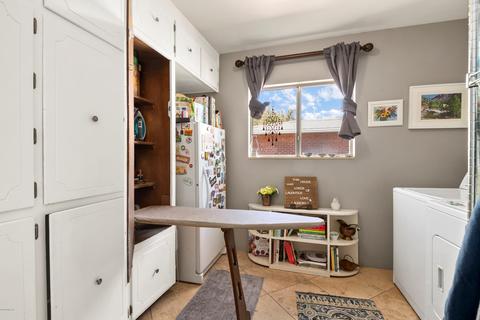 2630 E 8th St, Tucson, AZ 85716 photo 22