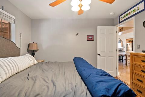 2630 E 8th St, Tucson, AZ 85716 photo 21