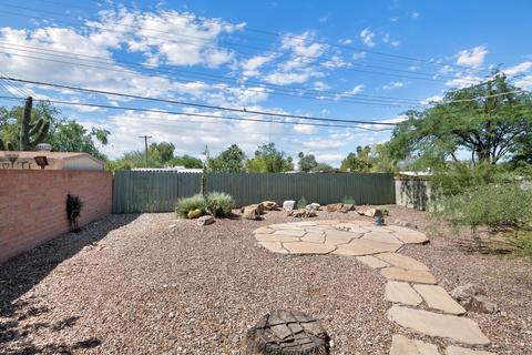 2630 E 8th St, Tucson, AZ 85716 photo 25