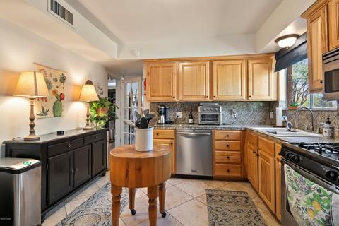 2630 E 8th St, Tucson, AZ 85716 photo 17