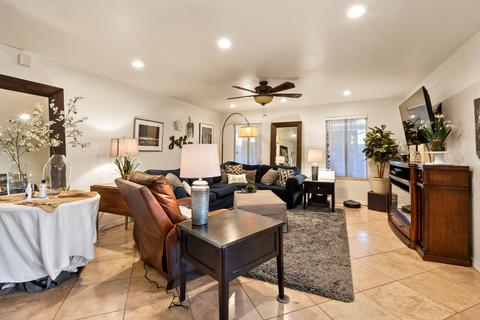 2630 E 8th St, Tucson, AZ 85716 photo 6