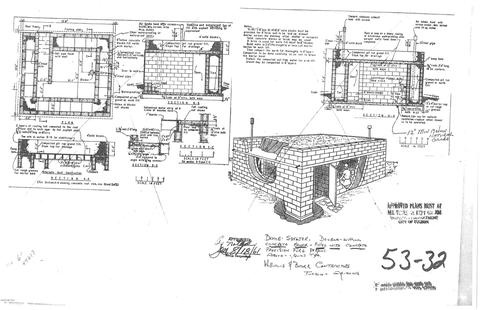 2630 E 8th St, Tucson, AZ 85716 photo 3
