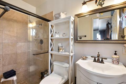 2630 E 8th St, Tucson, AZ 85716 photo 8