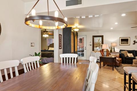 2630 E 8th St, Tucson, AZ 85716 photo 5