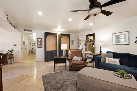2630 E 8th St, Tucson, AZ 85716 photo 18