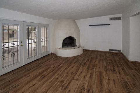 6942 E 3rd St, Tucson, AZ 85710 photo 2