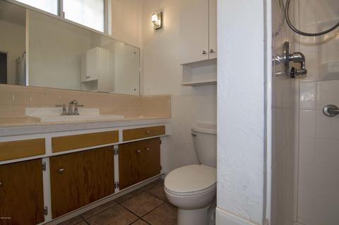 6942 E 3rd St, Tucson, AZ 85710 photo 14