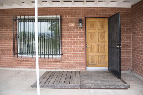 6942 E 3rd St, Tucson, AZ 85710 photo 19