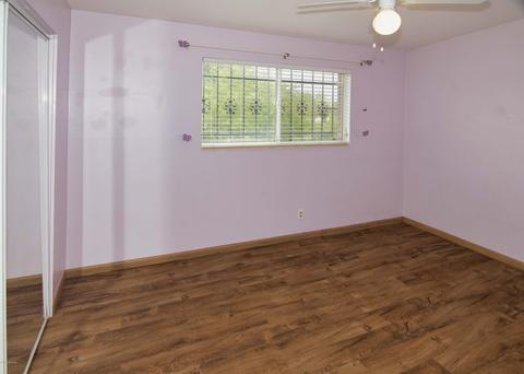 6942 E 3rd St, Tucson, AZ 85710 photo 13