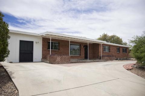 6942 E 3rd St, Tucson, AZ 85710 photo 1