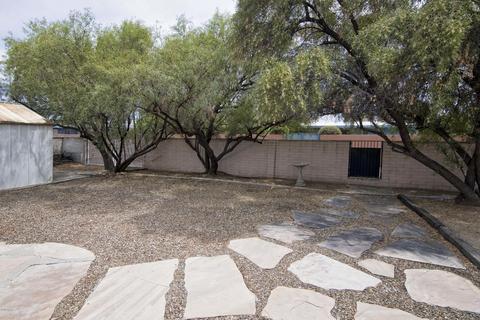 6942 E 3rd St, Tucson, AZ 85710 photo 3