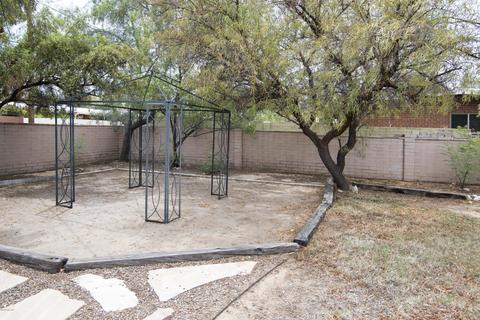 6942 E 3rd St, Tucson, AZ 85710 photo 16