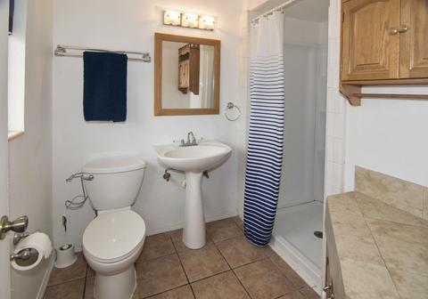 6942 E 3rd St, Tucson, AZ 85710 photo 9