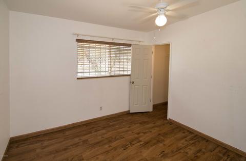 6942 E 3rd St, Tucson, AZ 85710 photo 12