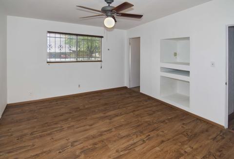 6942 E 3rd St, Tucson, AZ 85710 photo 8
