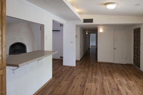 6942 E 3rd St, Tucson, AZ 85710 photo 4