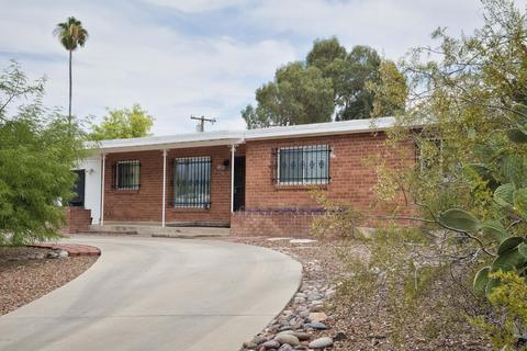 6942 E 3rd St, Tucson, AZ 85710 photo 18