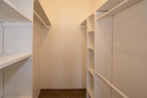 6942 E 3rd St, Tucson, AZ 85710 photo 11