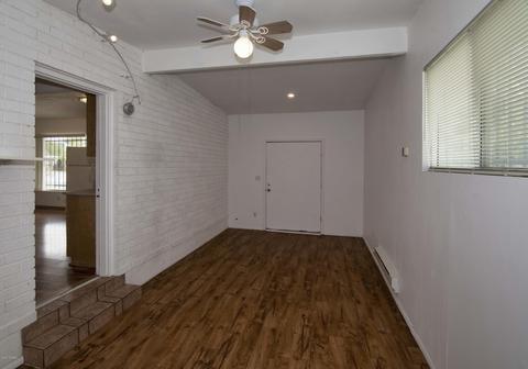 6942 E 3rd St, Tucson, AZ 85710 photo 6