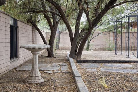 6942 E 3rd St, Tucson, AZ 85710 photo 17