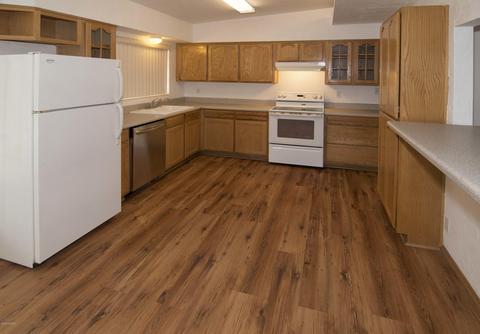 6942 E 3rd St, Tucson, AZ 85710 photo 5