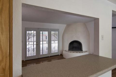 6942 E 3rd St, Tucson, AZ 85710 photo 7