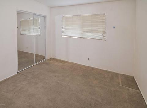 6942 E 3rd St, Tucson, AZ 85710 photo 15