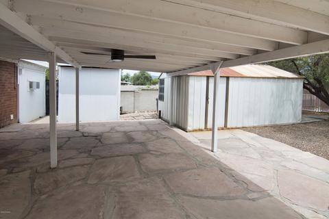 6942 E 3rd St, Tucson, AZ 85710 photo 10