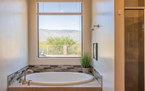 14825 E Circle W Ranch Pl, Vail, AZ 85641 photo 24