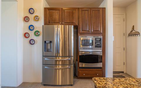 14825 E Circle W Ranch Pl, Vail, AZ 85641 photo 13
