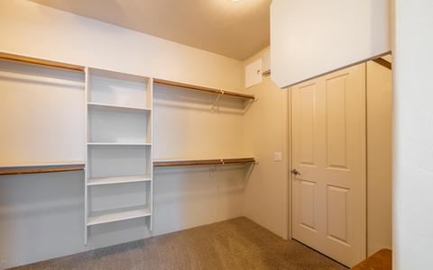 14825 E Circle W Ranch Pl, Vail, AZ 85641 photo 26