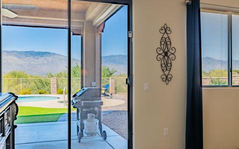14825 E Circle W Ranch Pl, Vail, AZ 85641 photo 22