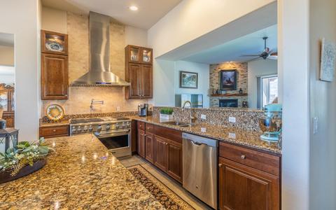 14825 E Circle W Ranch Pl, Vail, AZ 85641 photo 12