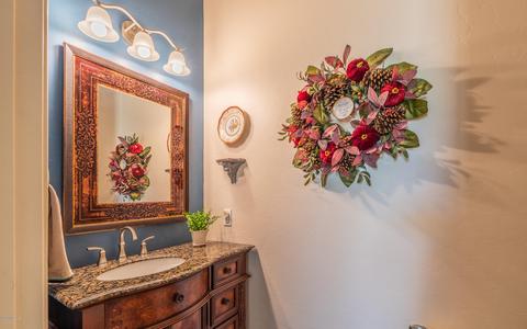 14825 E Circle W Ranch Pl, Vail, AZ 85641 photo 18