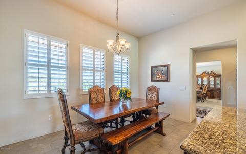 14825 E Circle W Ranch Pl, Vail, AZ 85641 photo 15