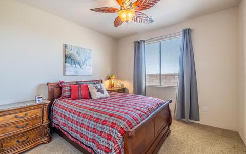 14825 E Circle W Ranch Pl, Vail, AZ 85641 photo 27