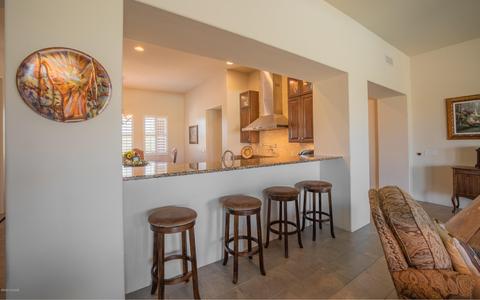 14825 E Circle W Ranch Pl, Vail, AZ 85641 photo 9
