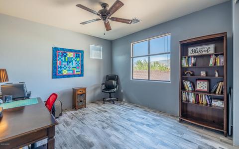 14825 E Circle W Ranch Pl, Vail, AZ 85641 photo 29