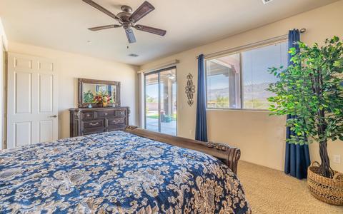 14825 E Circle W Ranch Pl, Vail, AZ 85641 photo 19