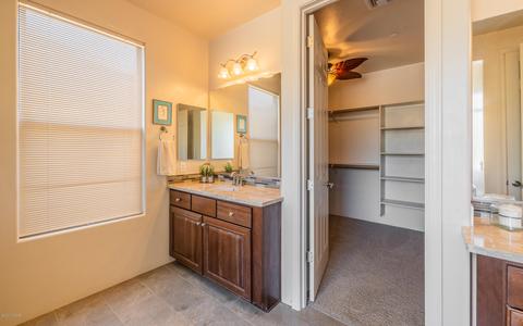 14825 E Circle W Ranch Pl, Vail, AZ 85641 photo 25