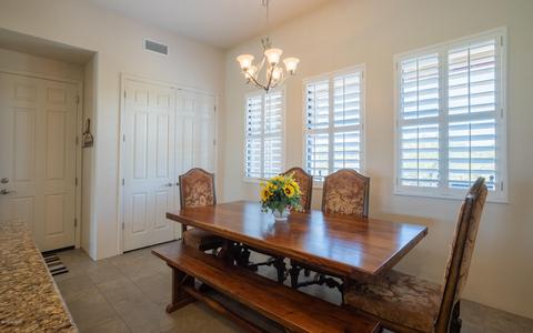 14825 E Circle W Ranch Pl, Vail, AZ 85641 photo 14