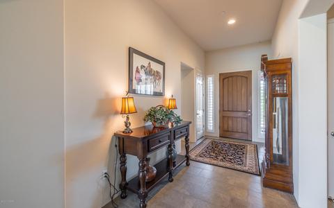 14825 E Circle W Ranch Pl, Vail, AZ 85641 photo 8