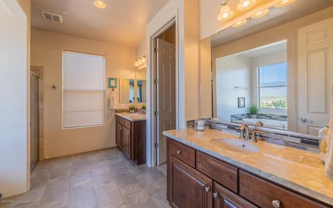 14825 E Circle W Ranch Pl, Vail, AZ 85641 photo 23
