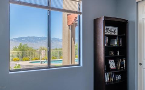 14825 E Circle W Ranch Pl, Vail, AZ 85641 photo 31