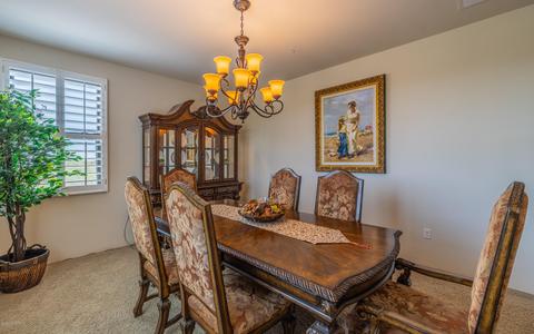 14825 E Circle W Ranch Pl, Vail, AZ 85641 photo 17