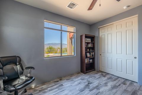 14825 E Circle W Ranch Pl, Vail, AZ 85641 photo 30