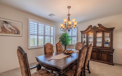 14825 E Circle W Ranch Pl, Vail, AZ 85641 photo 16
