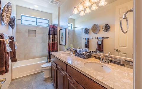 14825 E Circle W Ranch Pl, Vail, AZ 85641 photo 28